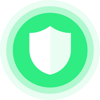 快橙加速器 隐私安全